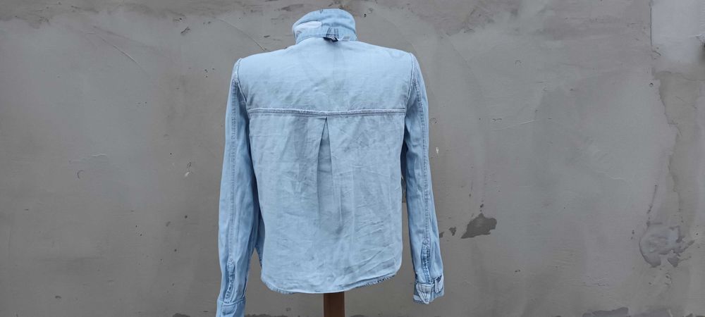 Looney Tunes by HM | camasa outdoor mar. 36 | S