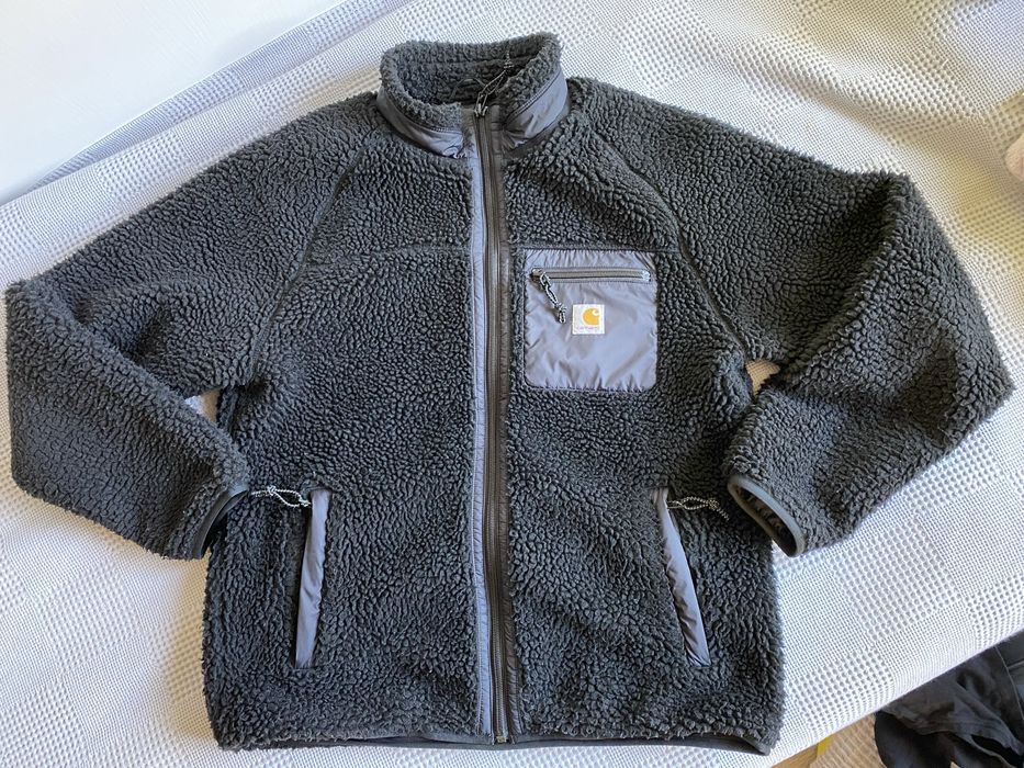 Dickies,Carhartt,Lyle&Scott,Twintip