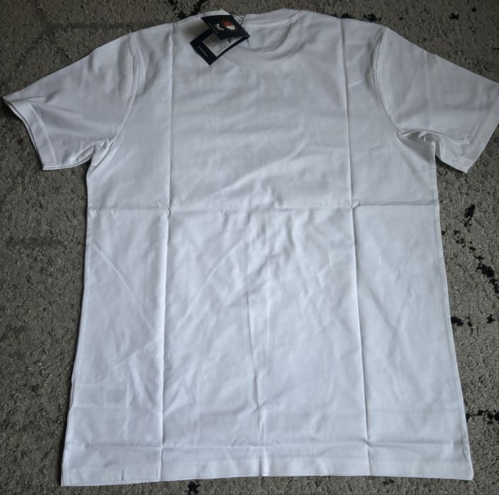 Фейенорд - оригинални футболни артикули