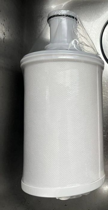 Cartuș pt sistem de tratare a apei eSpring