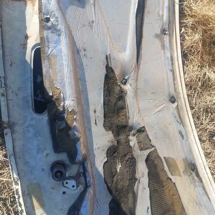 газель запчастари