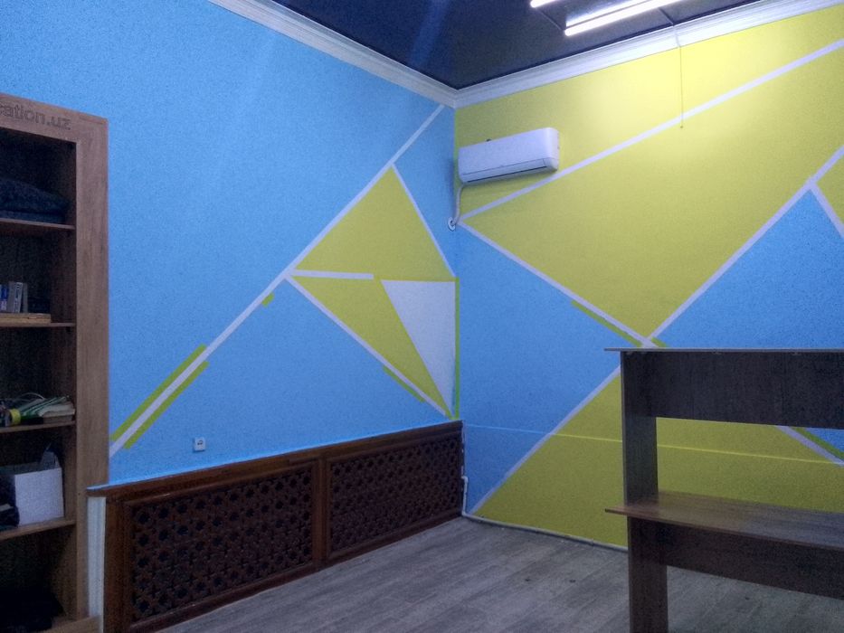 Мастер отделочных работ. Мастер по дому .