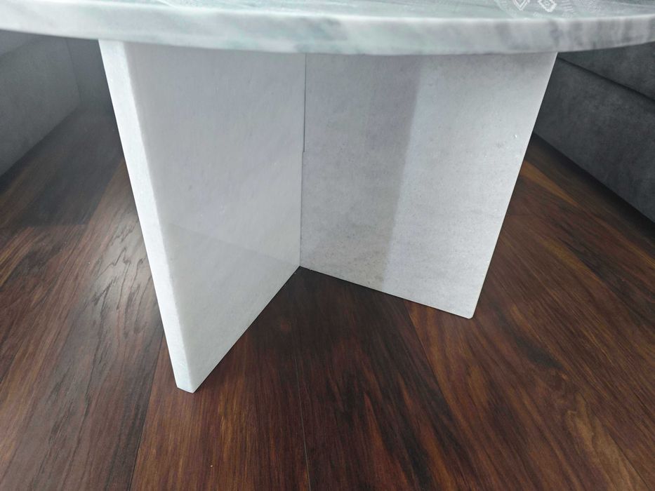 Маса от Гранит и Мрамор