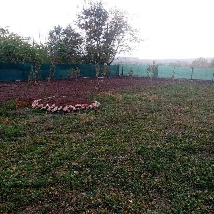 Продава се Къща в Аксаково - 120 кв.м за 375 €/кв.м - Снимка #3