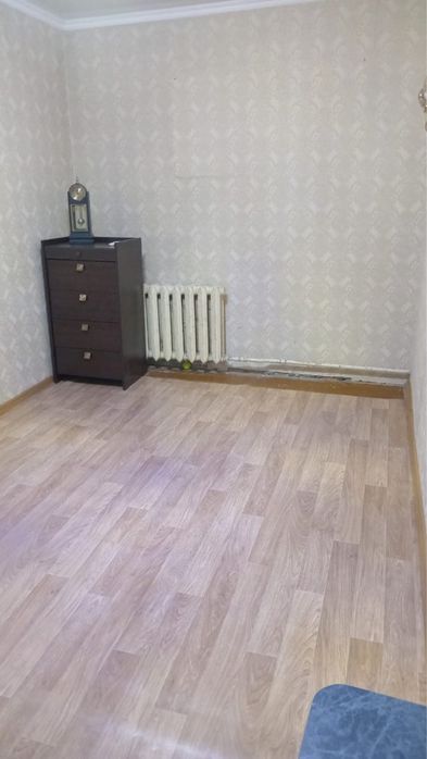 Сдам квартиру на длительный срок
