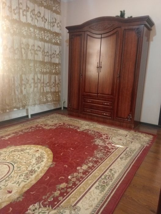 Уй хавли сотилади Маданиятда