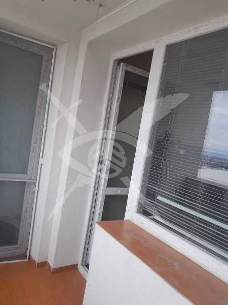 Продава се Тристаен апартамент в Бургас, Славейков - 80 кв.м за 1019 €/кв.м - Снимка #3