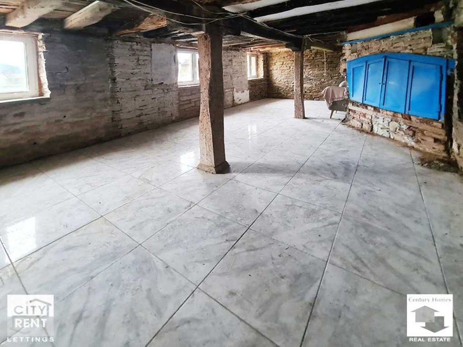 Дава се под наем Къща в с. Горна Липница, Област Велико Търново - 120 кв.м за 498.27 € - Снимка #17