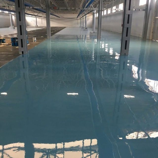 Ҳар хил турдаги стаяшкалар