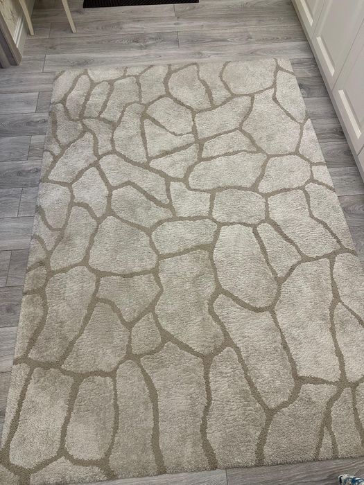 Ковры б/у.  20000 тенге