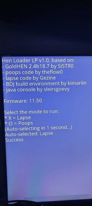 Disc modare PS4 Lapse 1.2 AIO 9.00-12.52 Bucuresti Sectorul 5 • OLX.ro