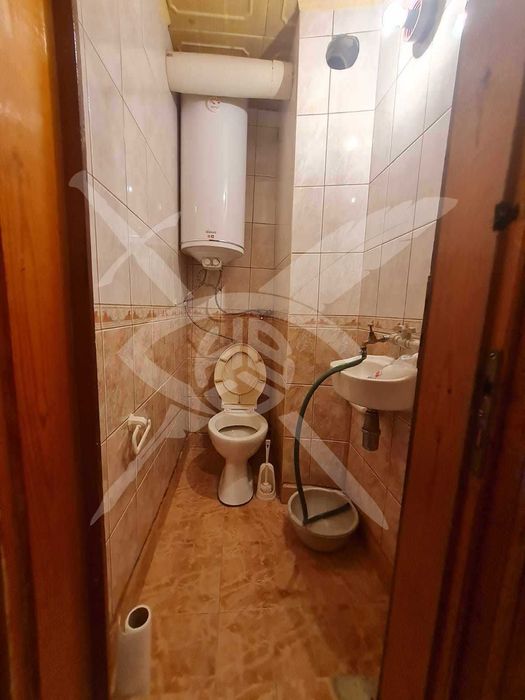 Дава се под наем Тристаен апартамент в Варна, Аспарухово - 75 кв.м за 300 € - Снимка #7