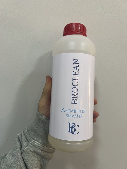 Оракал стикеры на заказ