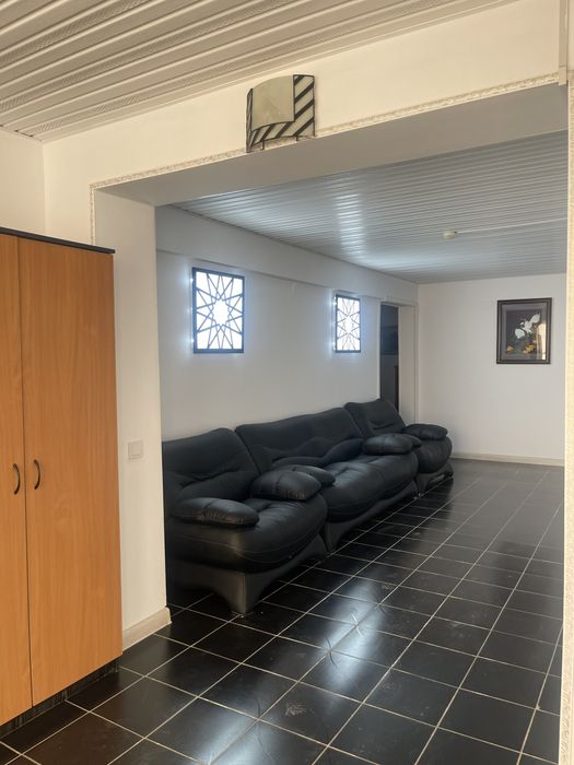 Сдается кабинеты