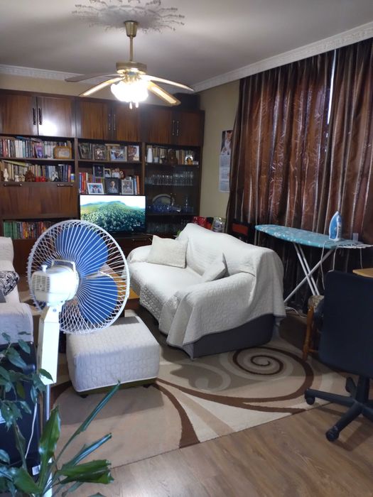 Продава се Етаж от къща в с. Равда, Област Бургас - 130 кв.м за 1154 €/кв.м - Снимка #5