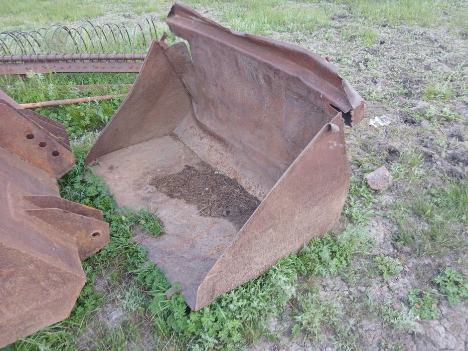 Продам цена договорная