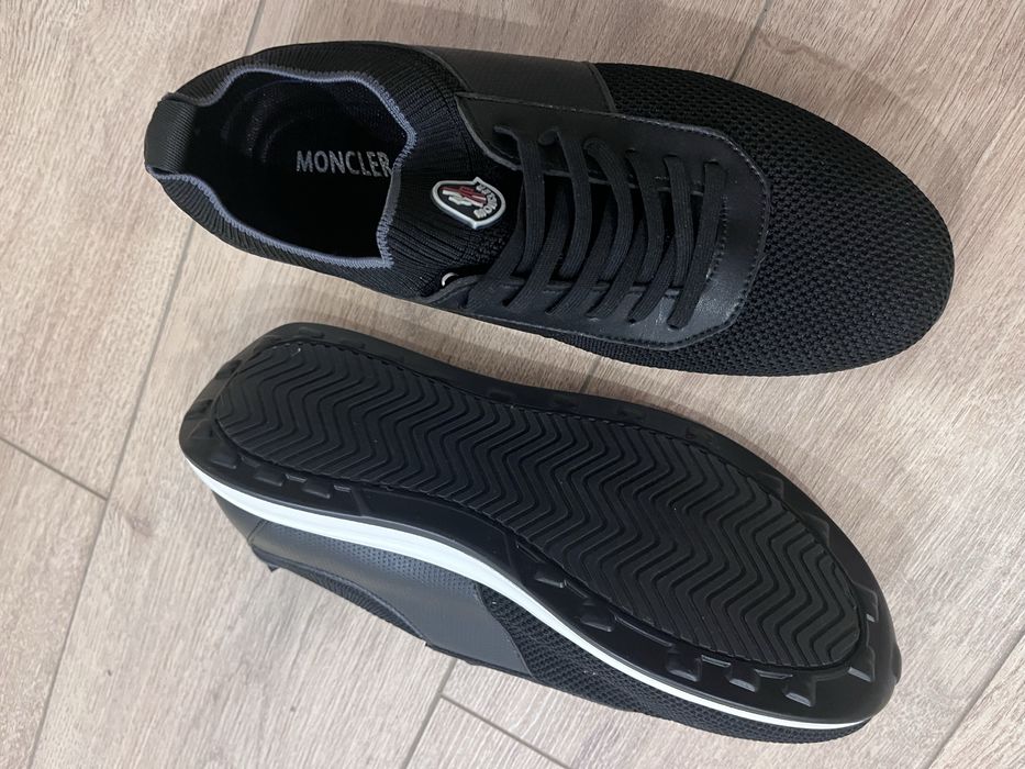 Костюмь шалбар. Красовки