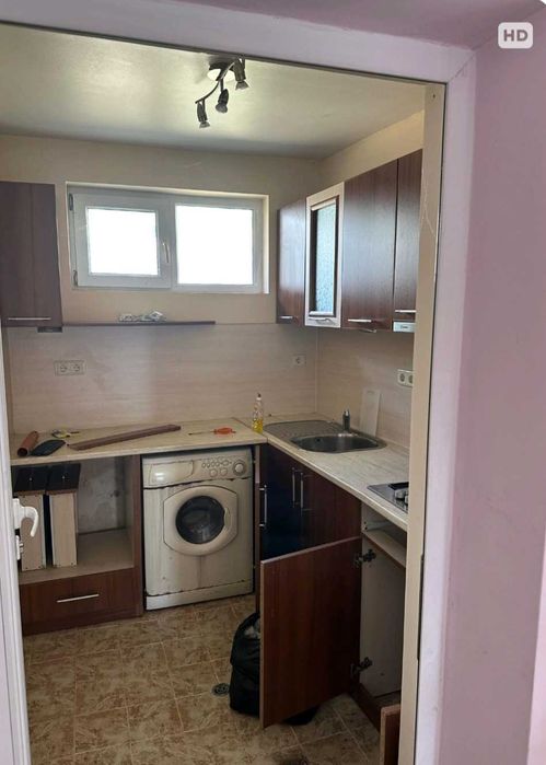 Продава се Къща в Кюстендил, Промишлена зона - Север - 204 кв.м за 625 €/кв.м - Снимка #6
