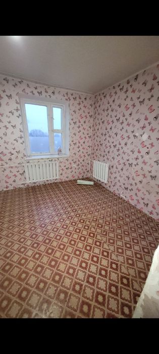 Продам 2 ком квартиру