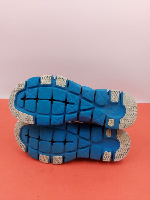 Nike Training номер 45 Оригинални мъжки маратонки