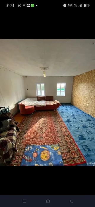 Продам или обмен