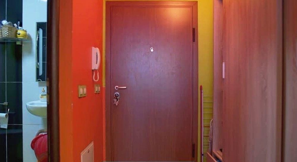 Дава се под наем Едностаен апартамент в София, Люлин 2 - 40 кв.м за 399 € - Снимка #3