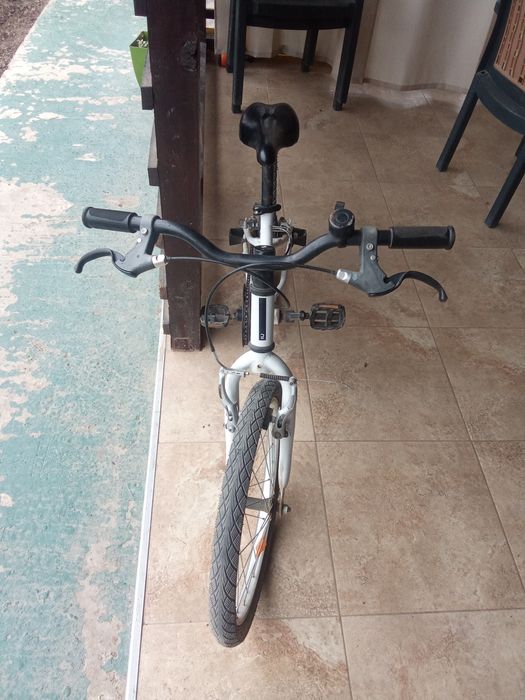 Bicicleta copii in stare foarte buna de funcționare