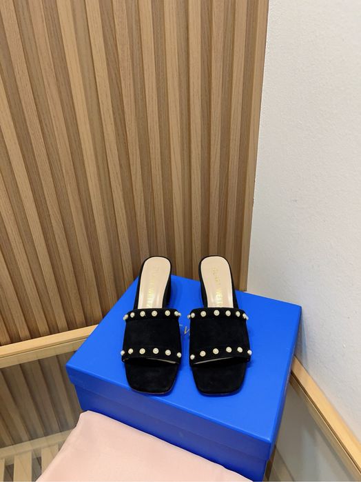 Sandale Stuart Weitzman