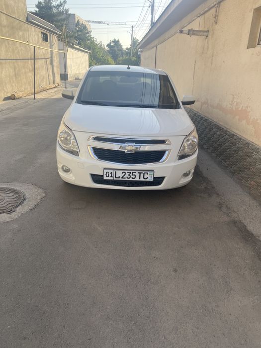 Kobld Коблд 2014yil avtamat karopka