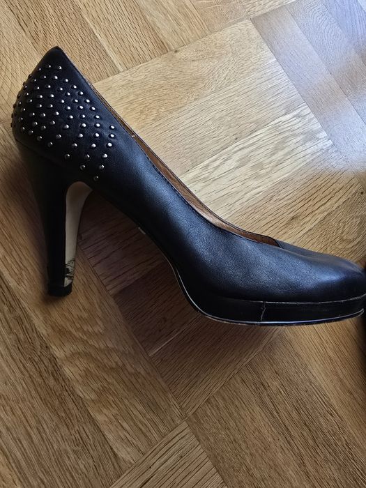 Токчета 5th Avenue