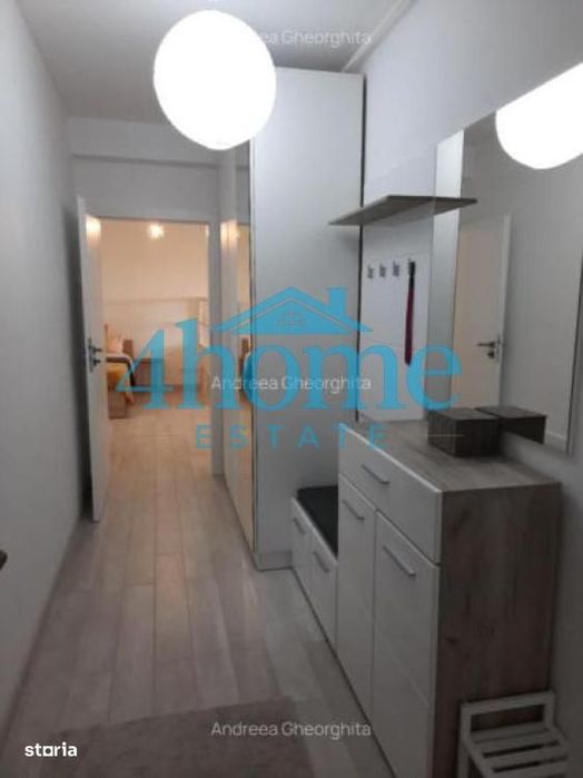 Studio|Drumul Taberei|Metrou|Bloc Nou|Centrala Proprie