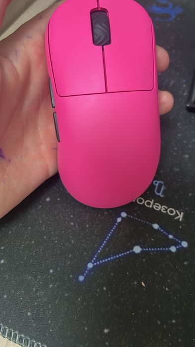 Продам мышку ARDOR