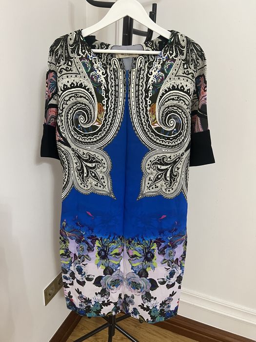 Платья, кофточки Италия, Турция