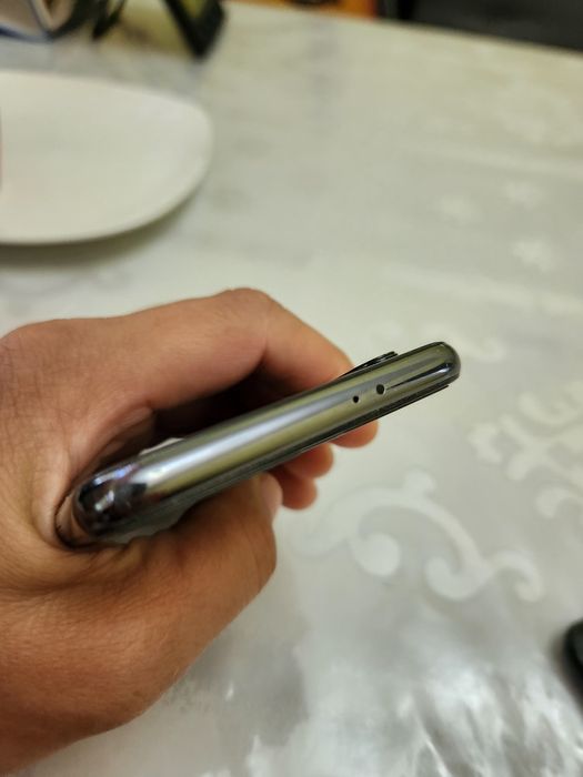 Xiaomi m9 se, в хорошем состоянии.