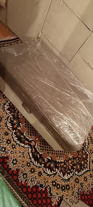 Продам пуфик очень удобный