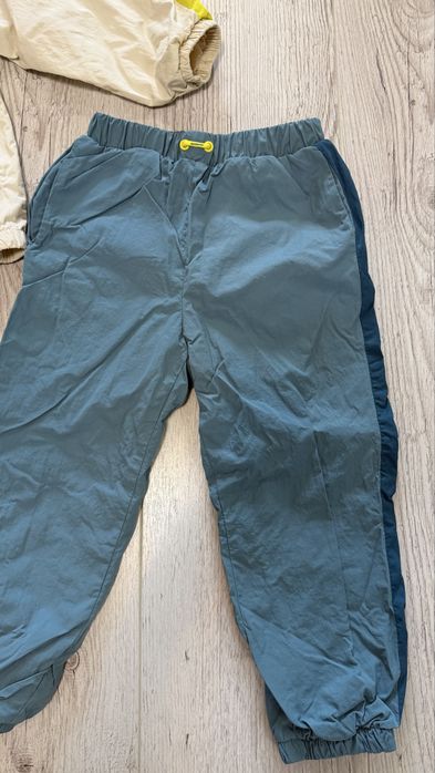 Двойку ZARA в идеальном состоянии