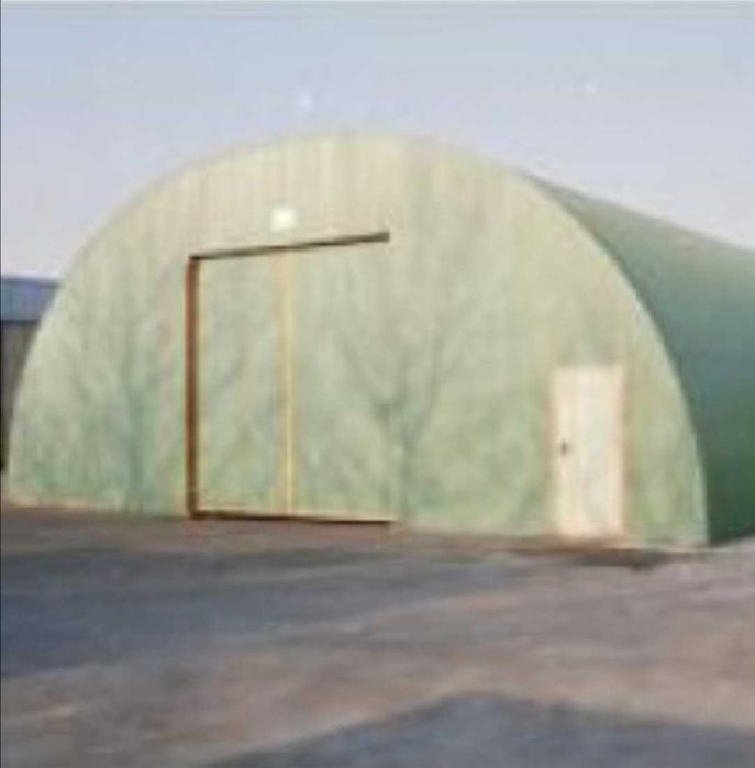 Inchiriez in Oradea zona metropalitana hale productie, depozitare