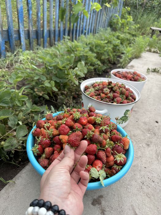 Продам дом по улице Тургумбаева