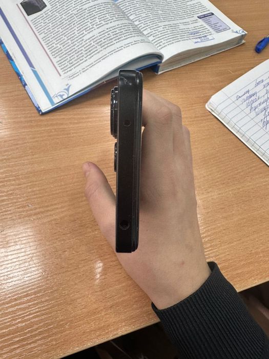 Редми 13 128гб новый