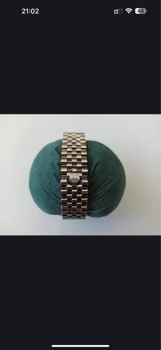 san martin SN0069-69 оригинал часы