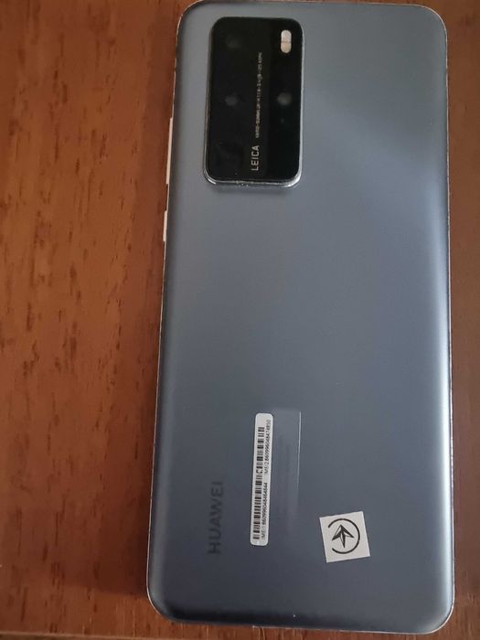 Samsung second hand-fara accesorii si alte citeva