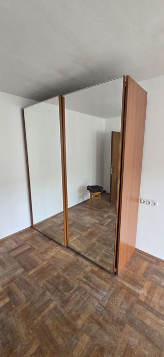 Dressing / Sifonier 185x225x65