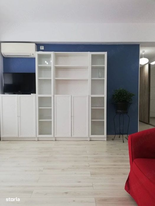 Sisesti.Apartament 2camere de inchiriat