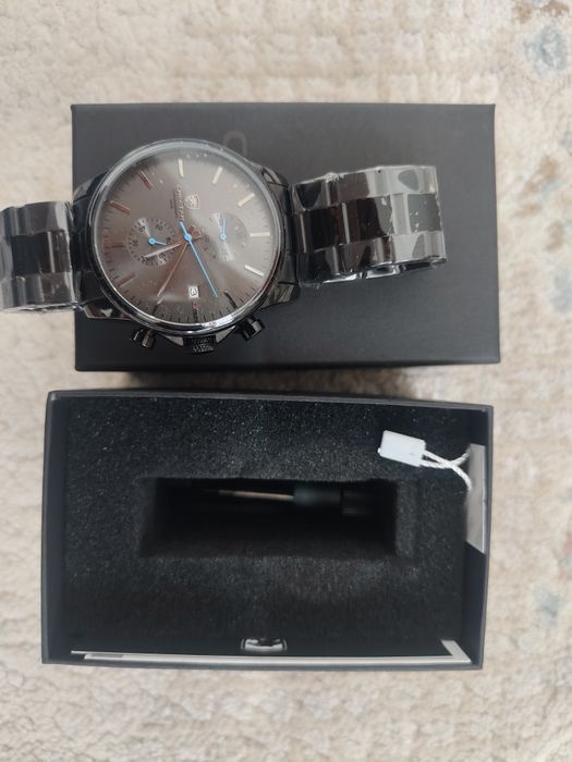 Продам наручные часы