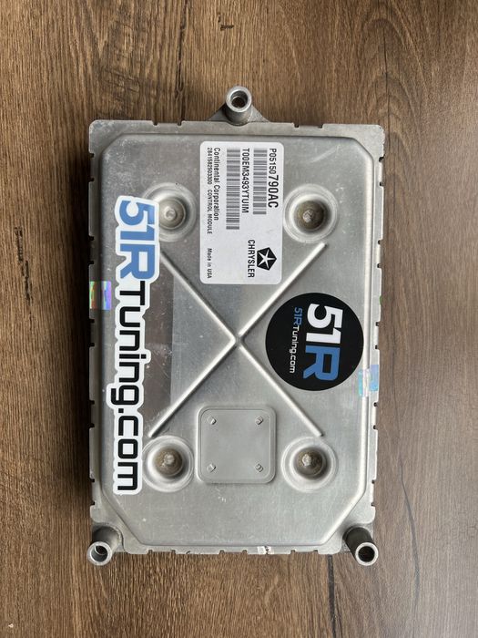 Компютър за jeep гранд чероки 2014 г