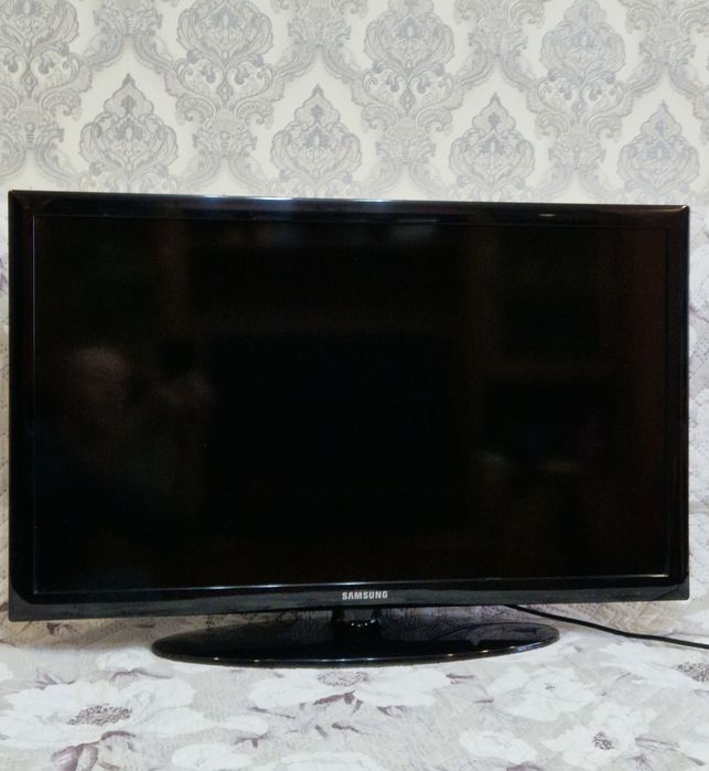 Продам телевизор Samsung