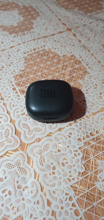 Jbl wave 300 orginal