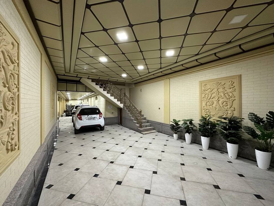 Продам Участок АкадемГородок 5 соток