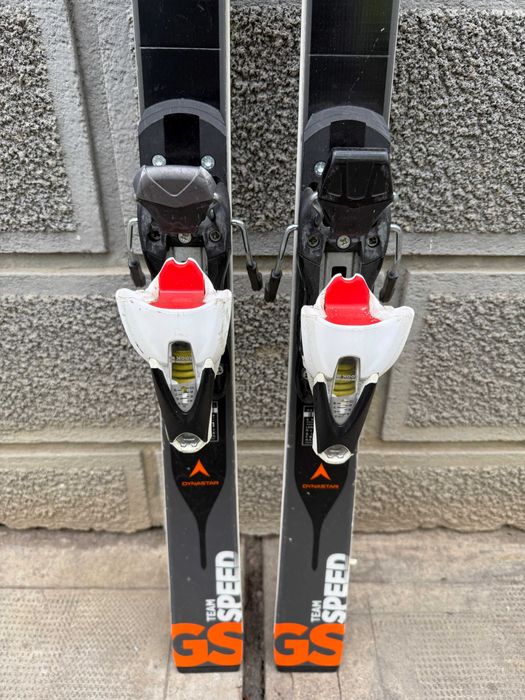 schi dynastar speed team gs L151cm