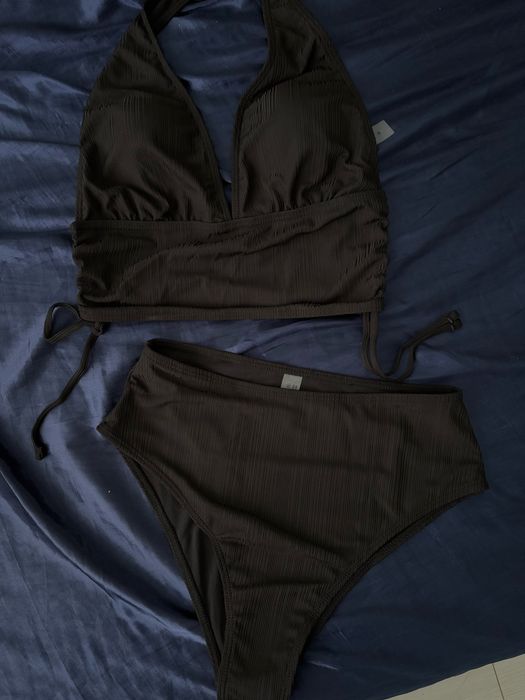 Купальник новый